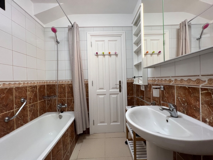 Studio in Tenerife Royal Gardens by AltamarHomes in 