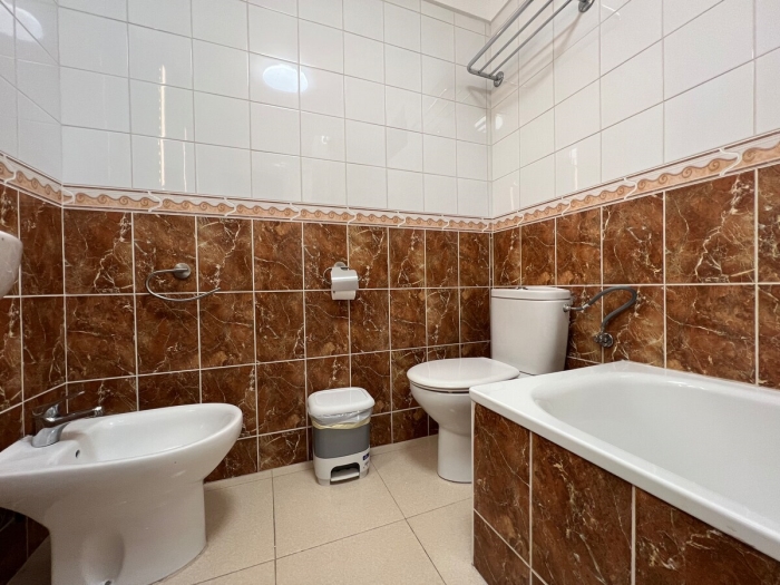 Studio in Tenerife Royal Gardens by AltamarHomes in 
