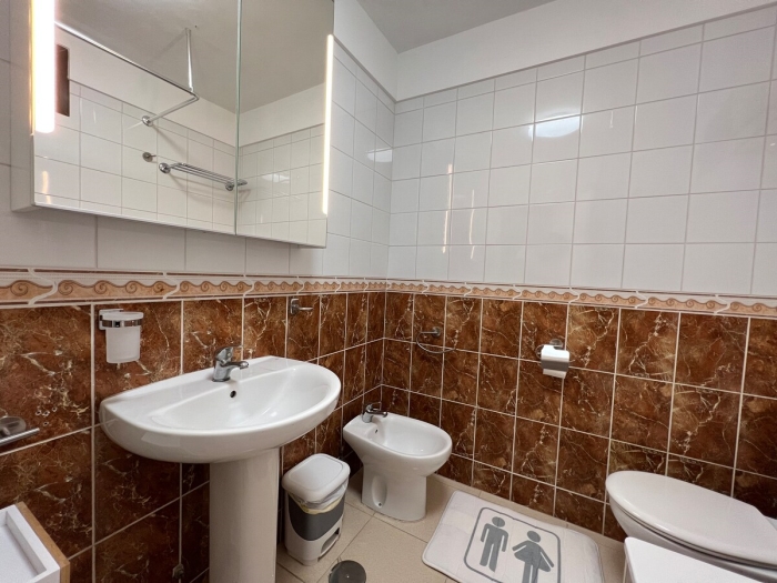 Studio in Tenerife Royal Gardens by AltamarHomes in 