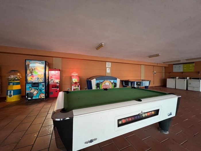 Studio in Tenerife Royal Gardens by AltamarHomes in 