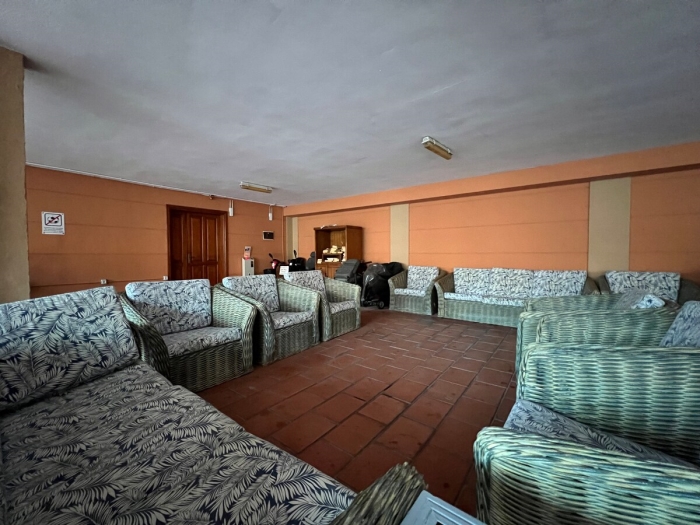 Studio in Tenerife Royal Gardens by AltamarHomes in 