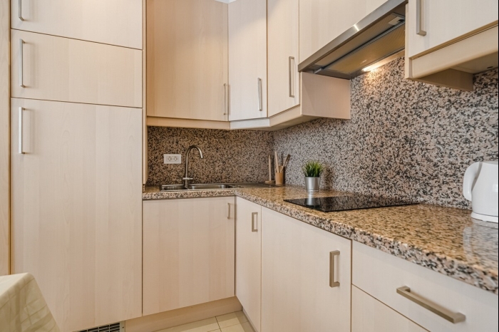 Optimist apartment by AltamarHomes b Playa de las Américas
