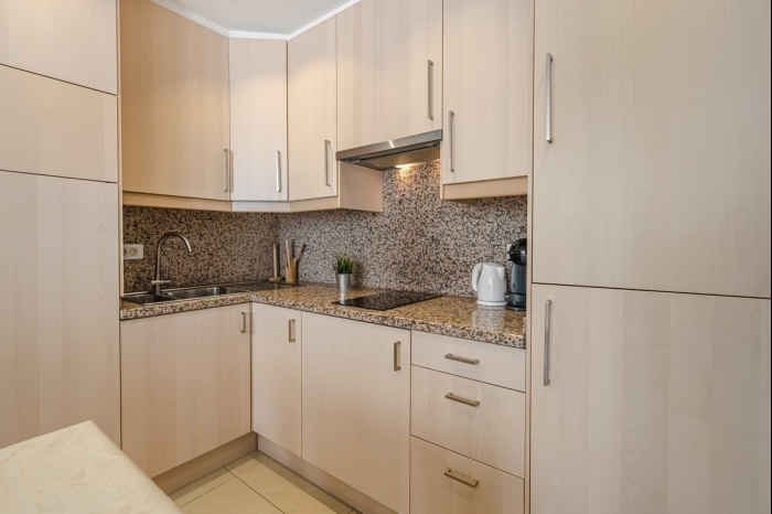Optimist apartment by AltamarHomes b Playa de las Américas