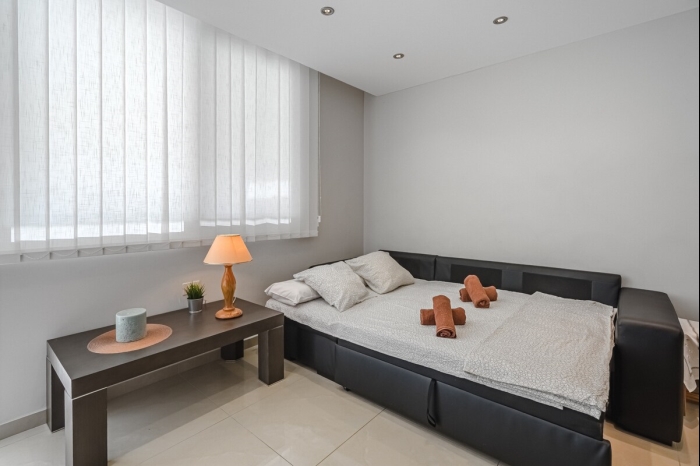 Optimist apartment by AltamarHomes b Playa de las Américas