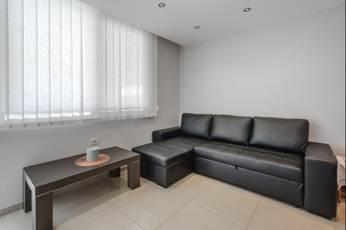 Optimist apartment by AltamarHomes b Playa de las Américas
