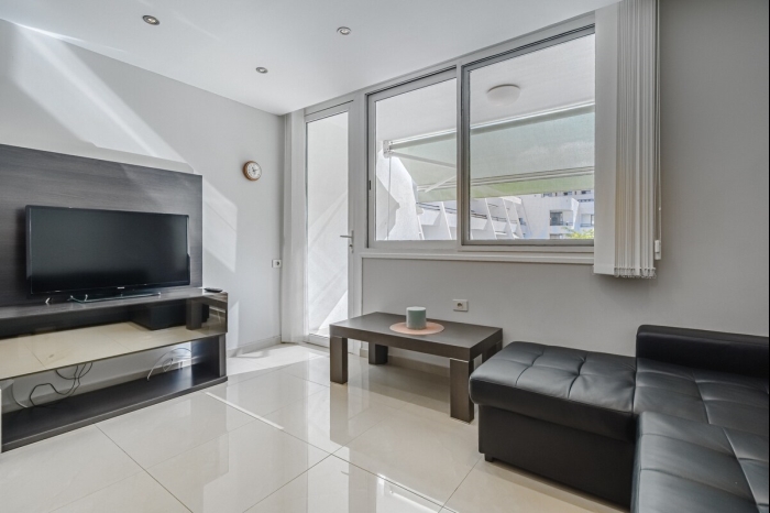 Optimist apartment by AltamarHomes b Playa de las Américas