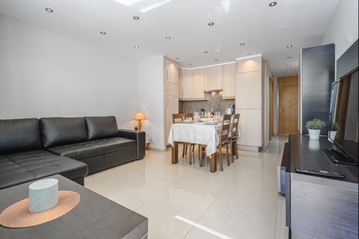 Optimist apartment by AltamarHomes b Playa de las Américas