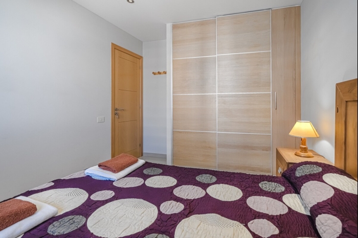 Optimist apartment by AltamarHomes b Playa de las Américas