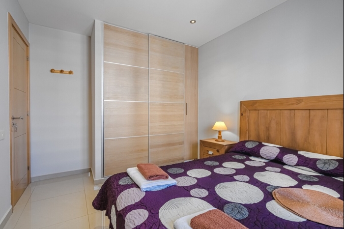 Optimist apartment by AltamarHomes b Playa de las Américas