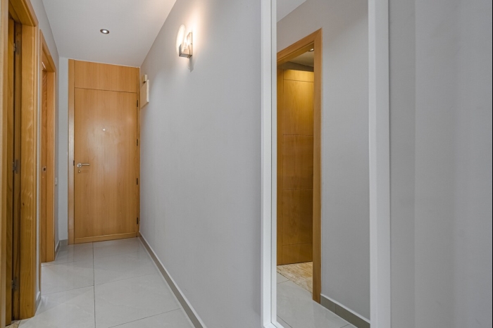 Optimist apartment by AltamarHomes b Playa de las Américas