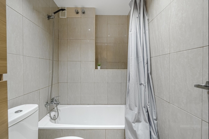 Optimist apartment by AltamarHomes b Playa de las Américas