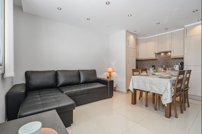 Optimist apartment by AltamarHomes b Playa de las Américas