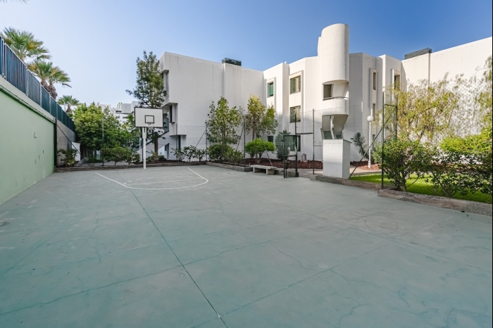 Optimist apartment by AltamarHomes b Playa de las Américas