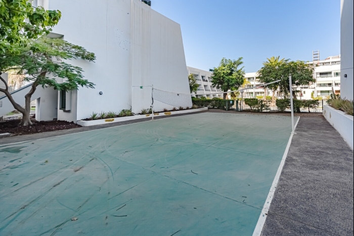 Optimist apartment by AltamarHomes b Playa de las Américas