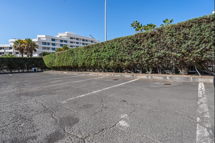 Optimist apartment by AltamarHomes b Playa de las Américas