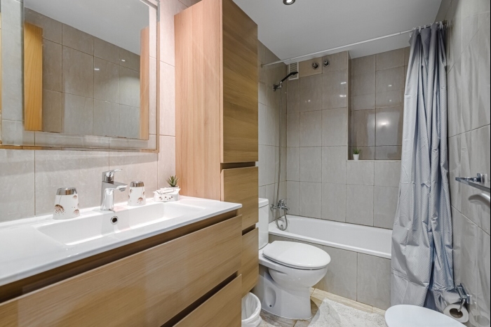 Optimist apartment by AltamarHomes b Playa de las Américas