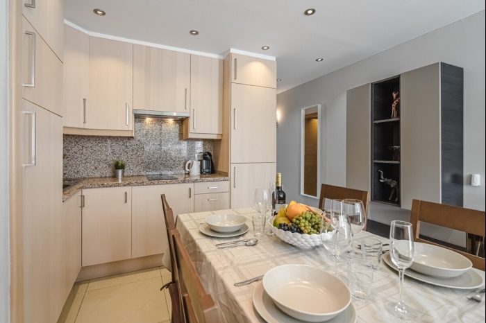 Optimist apartment by AltamarHomes b Playa de las Américas