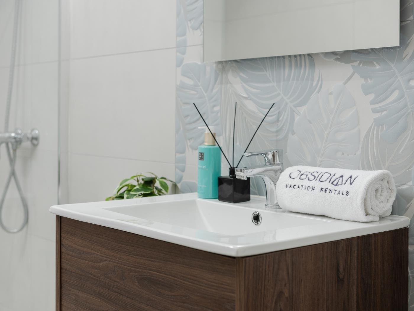 GRANADA PARK ESTUDIO PREMIUM en Arona