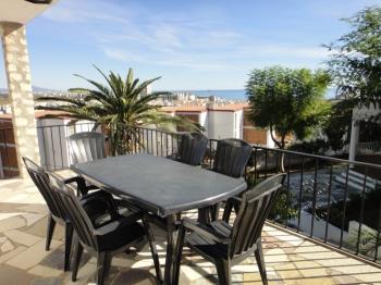 Wohnungen mit Schwimmbad. Ref. Finca Simó-46