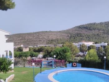 Alpen1 Font Nova Patios I 2/4