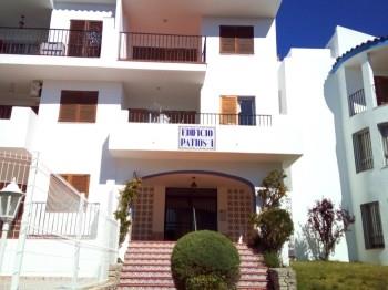 Alpen1 Font Nova Patios I 2/4