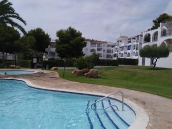 Alpen1 Font Nova Patios I 2/4