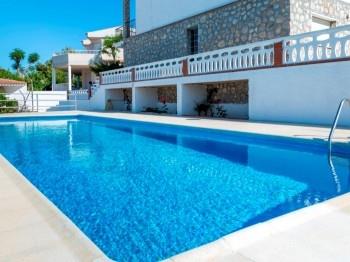 Alpen1 Fincas Simó 4/6