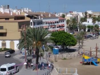 Alpen1 Forner /2 Bedrooms