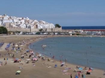 Alpen1 Forner /2 Bedrooms