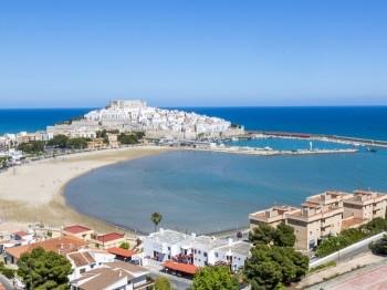 Alpen1 Mira d'Or 5/6