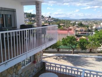 Alpen1 Fincas Simó 4/6