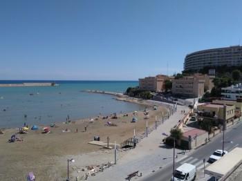 Alpen1 Forner /2 Bedrooms