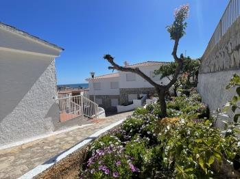 Alpen1 Fincas Simó 4/6