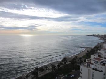 AP Costas - Marina Mar Marina D'or / Trois Pièces