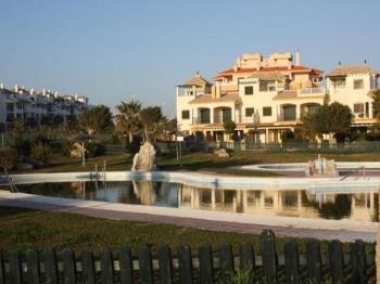 APCOSTAS - Zahara de los Atunes - Atlanterra